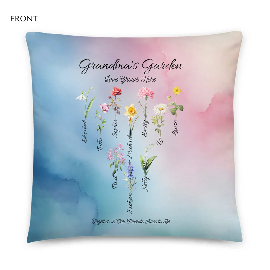 05_22x22_basicpillow_default_base_whitebg