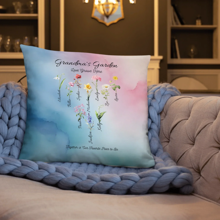 05_22x22_basicpillow_lifestyle3_base