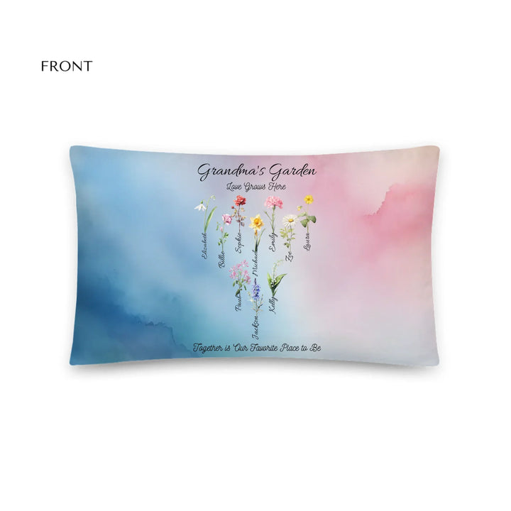 05_20x12_basicpillow_default_base_whitebg