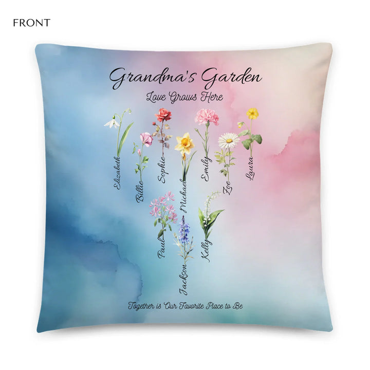 05_22x22_basicpillow_default_base_whitebg