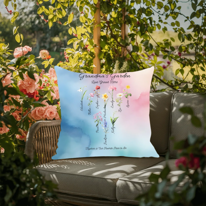 8ccsZqMdF1xiFDEfcKYjUSzKJ1l9S2pKu4RID1hN