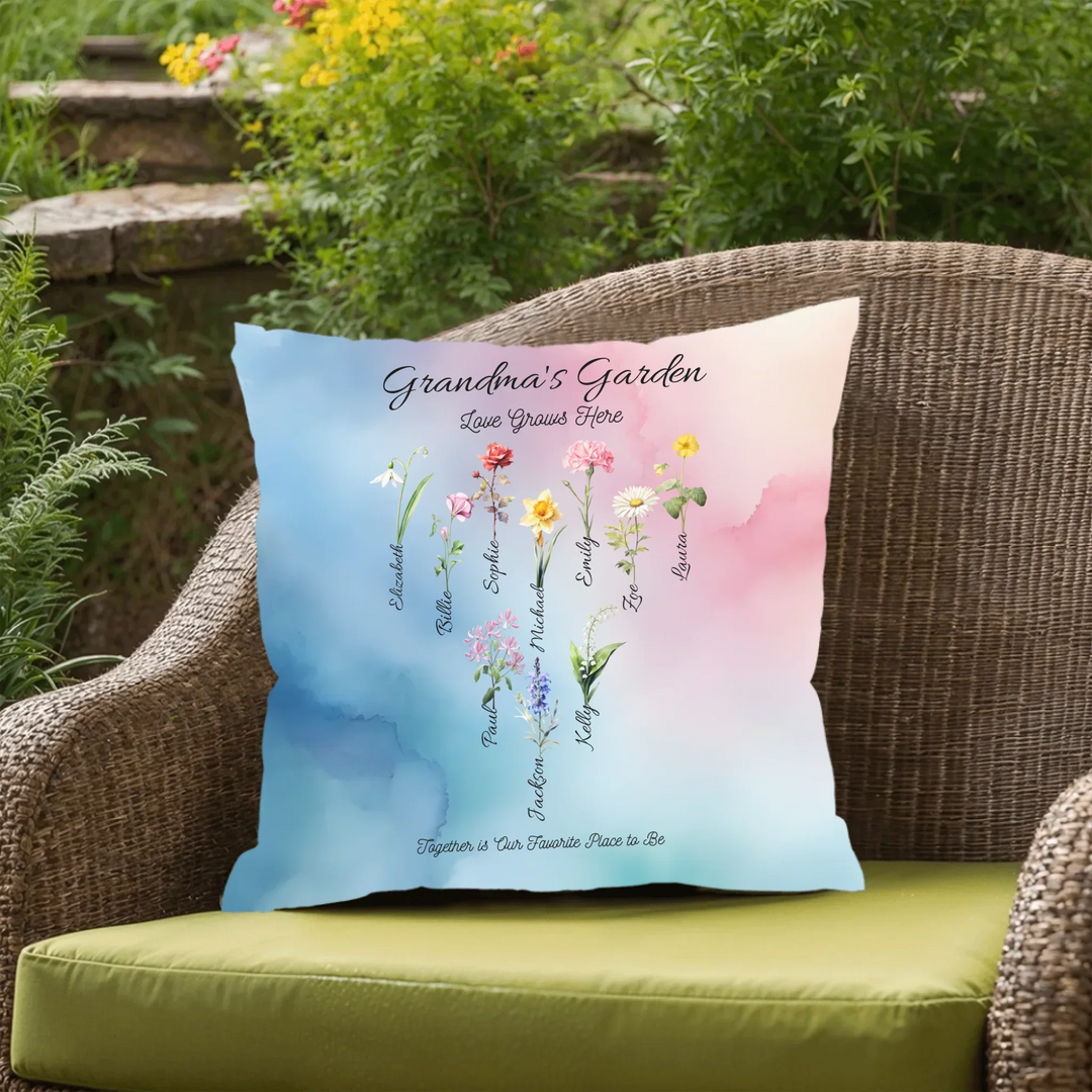 WvL1VEsM3PQARVdG2t5hbnO0dOYGWP6V6cuM63y3