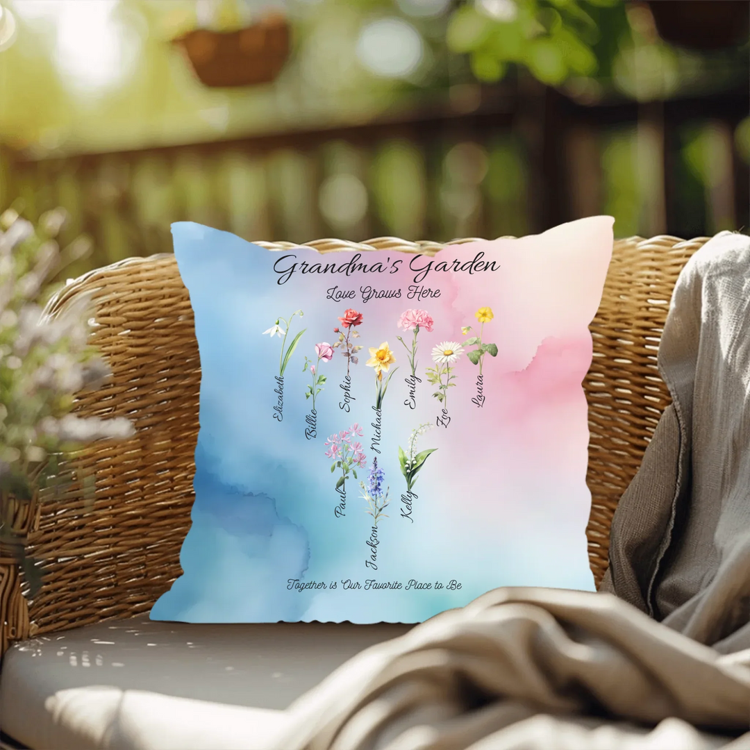 I2bppYMIbzi7ryx8oqThIuYoa054qfAp1BiDyWsR