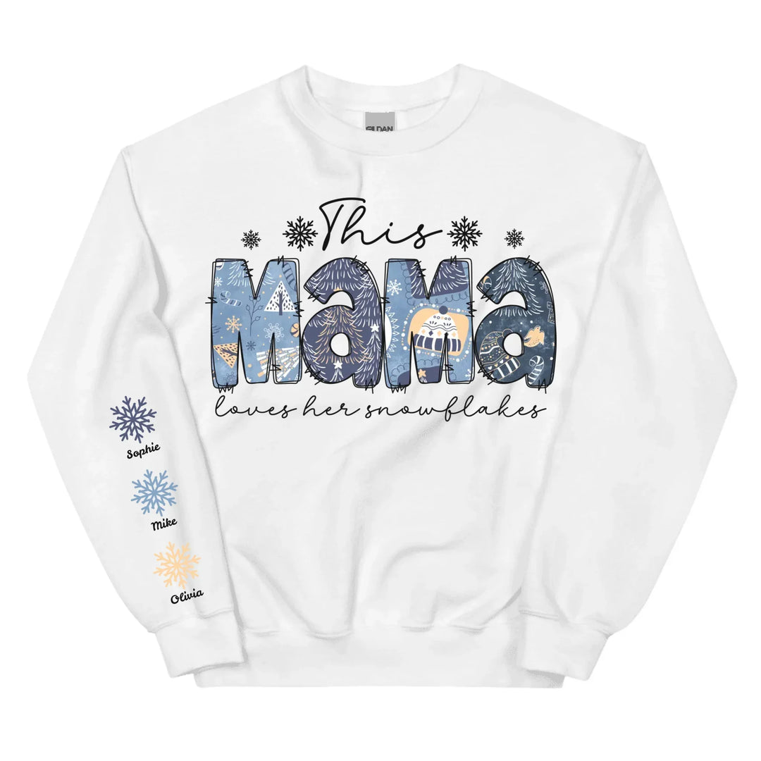 05_gildan18000_flat_front_base_whitebg