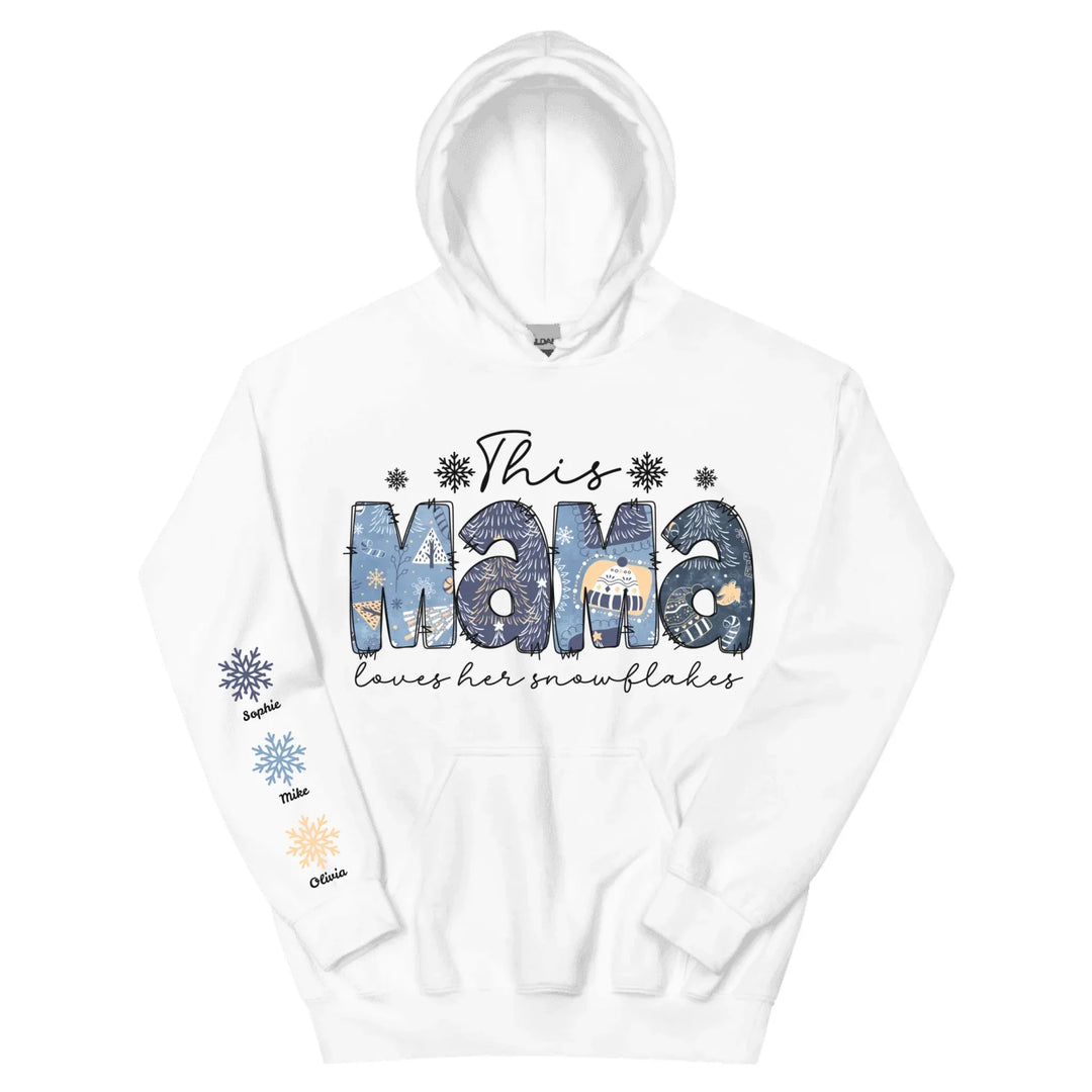 05_gildan18500_flat_front_base_whitebg