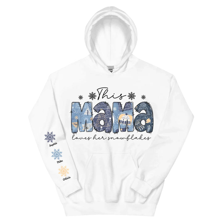 05_gildan18500_flat_front_base_whitebg