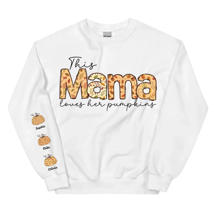 05_gildan18000_flat_front_base_whitebg