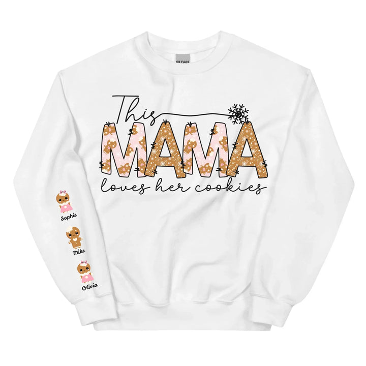 05_gildan18000_flat_front_base_whitebg