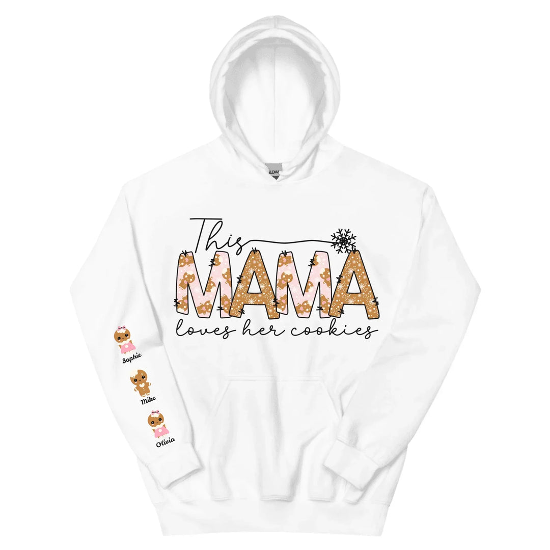 05_gildan18500_flat_front_base_whitebg