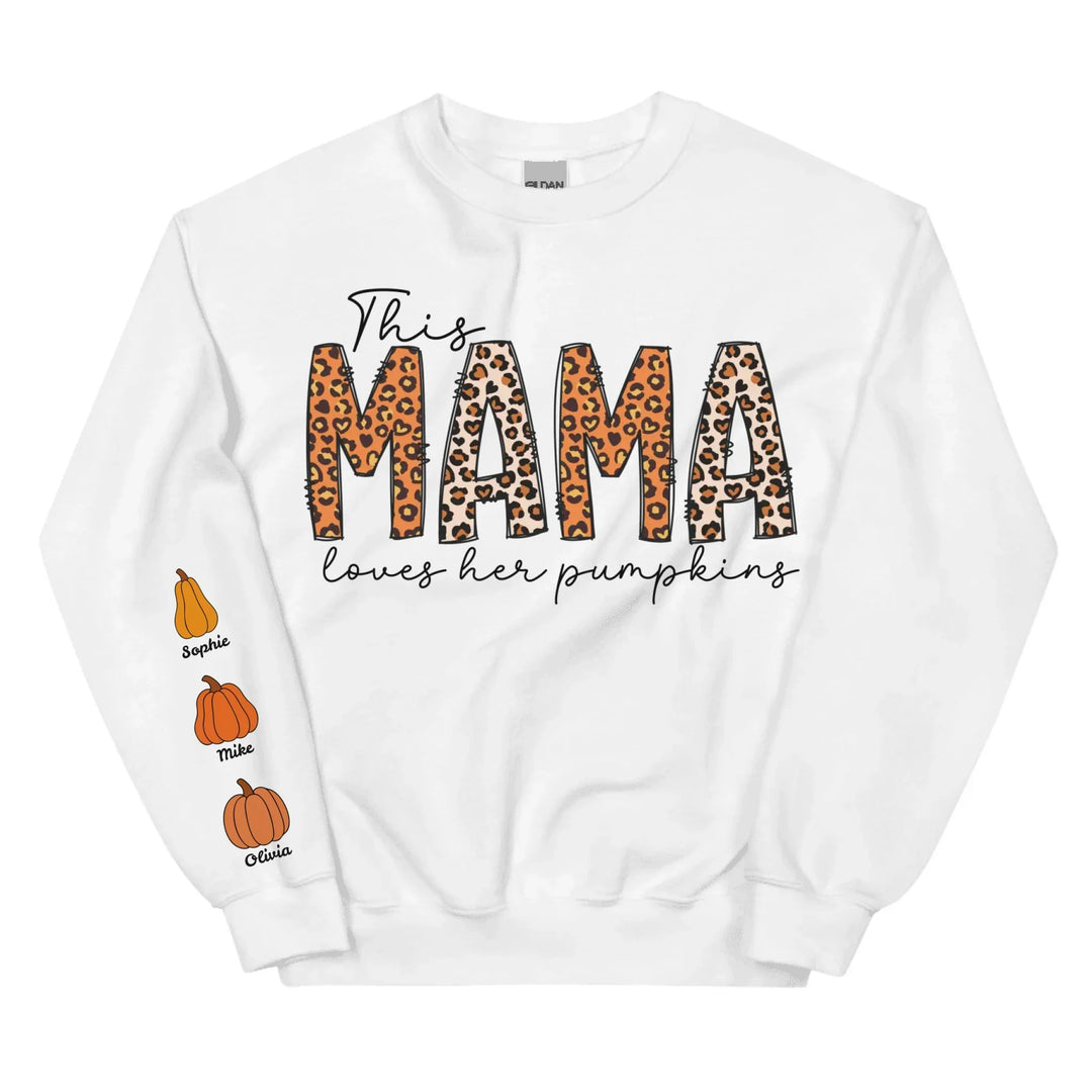 05_gildan18000_flat_front_base_whitebg