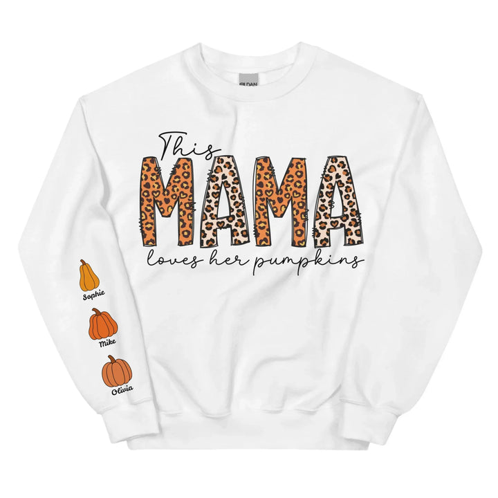 05_gildan18000_flat_front_base_whitebg