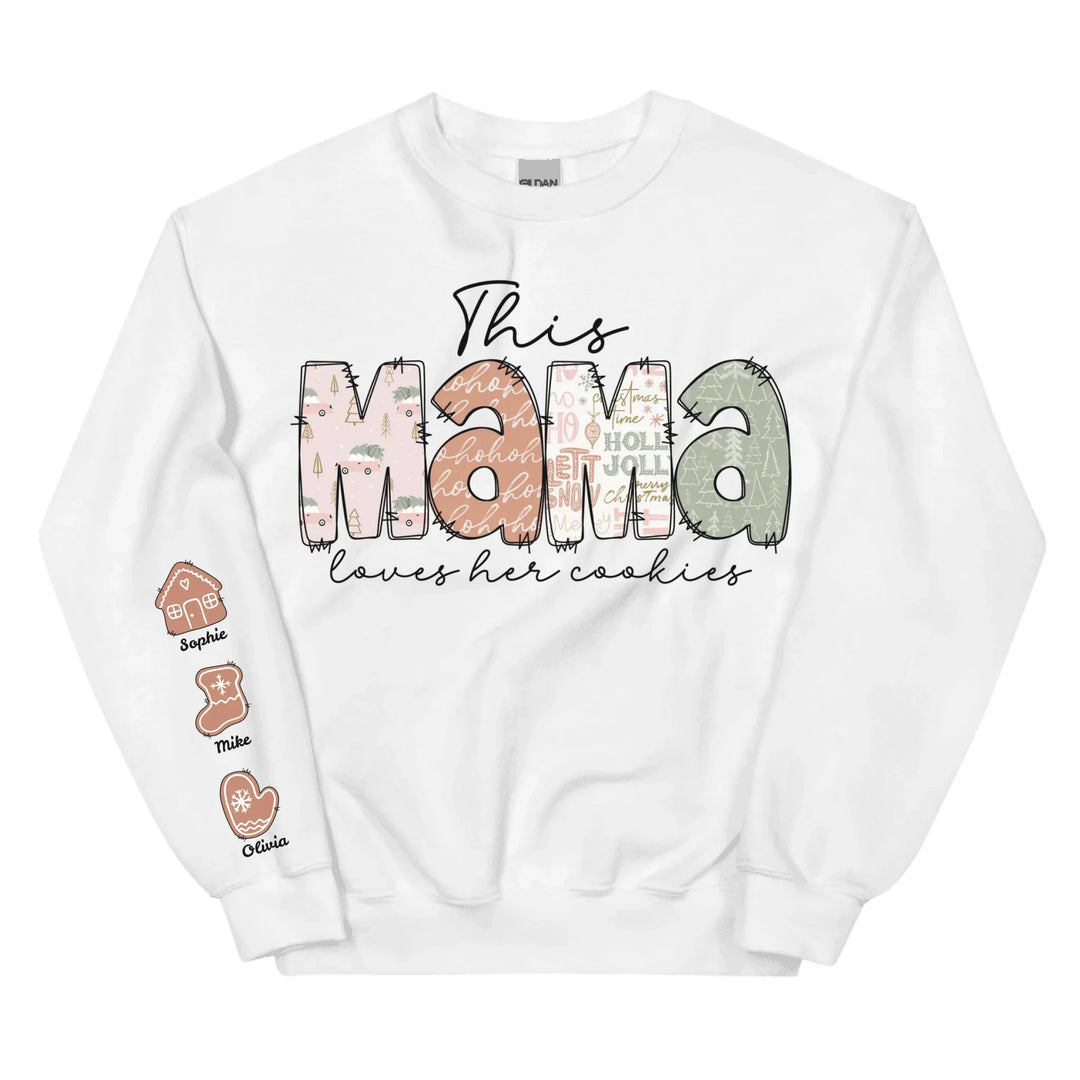 05_gildan18000_flat_front_base_whitebg