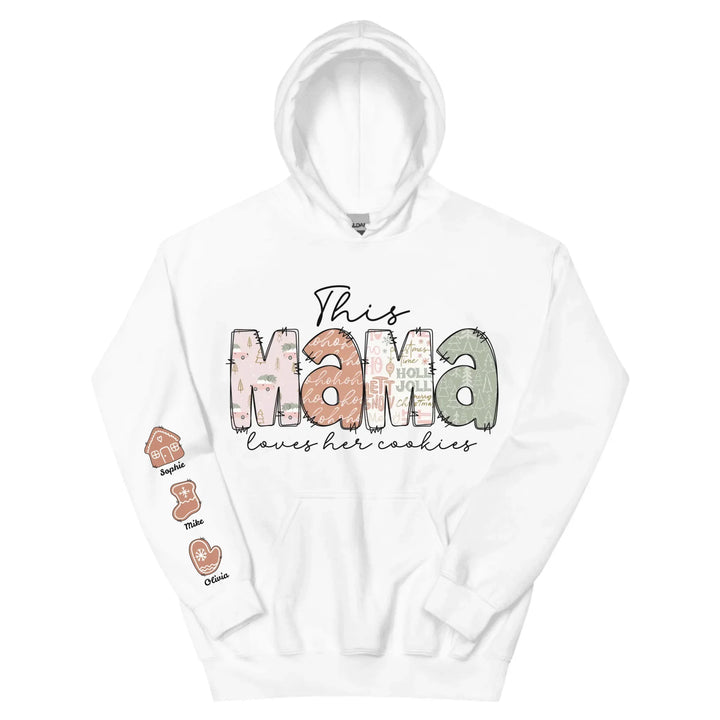 05_gildan18500_flat_front_base_whitebg