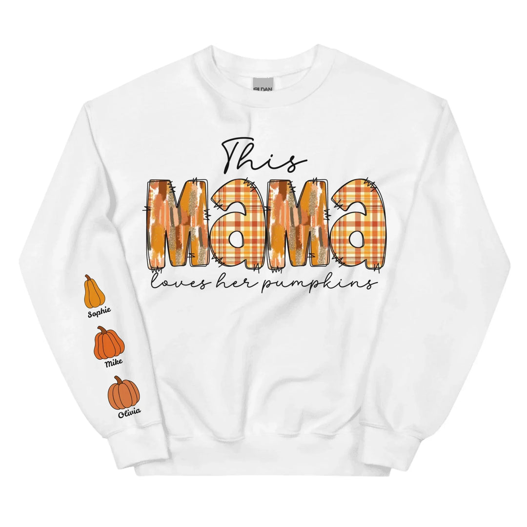 05_gildan18000_flat_front_base_whitebg