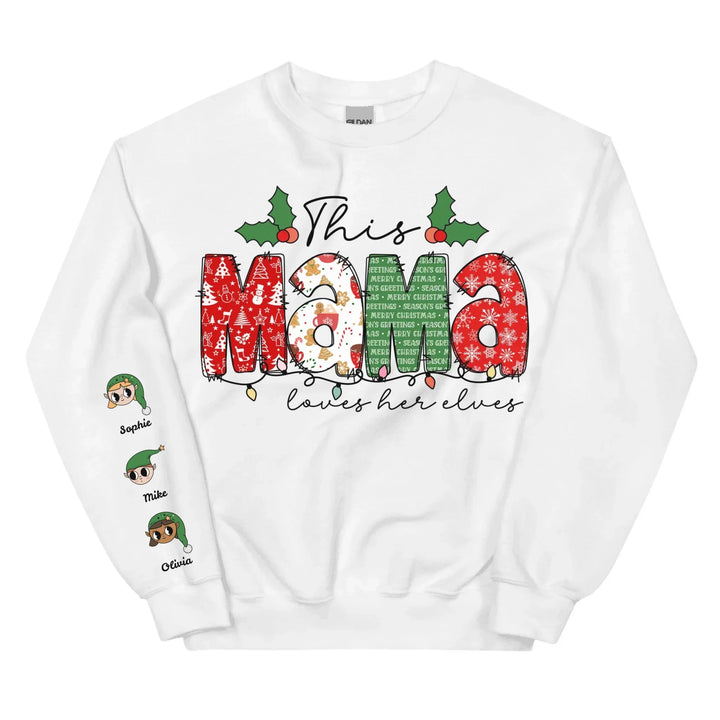 05_gildan18000_flat_front_base_whitebg