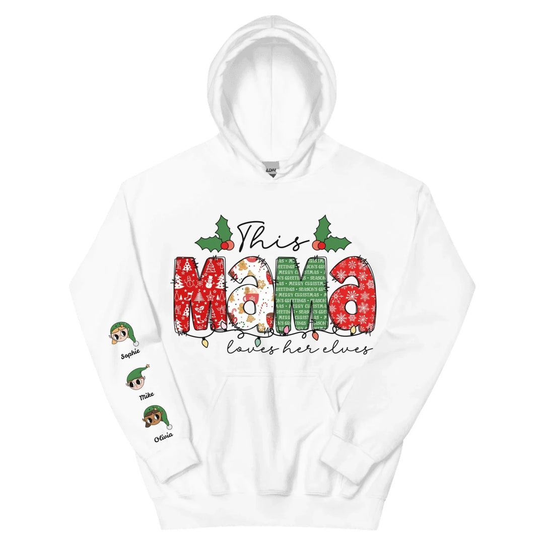 05_gildan18500_flat_front_base_whitebg