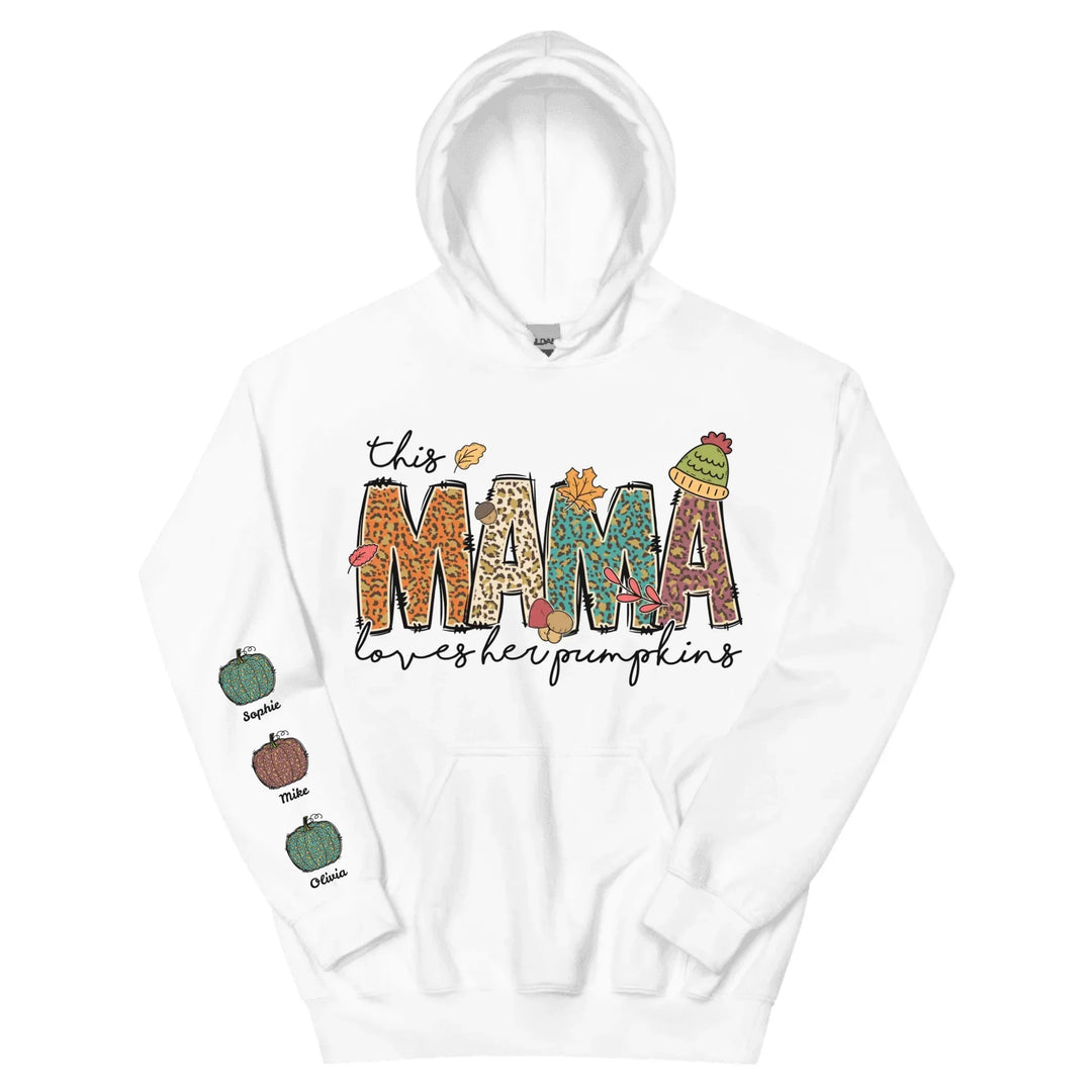 05_gildan18500_flat_front_base_whitebg