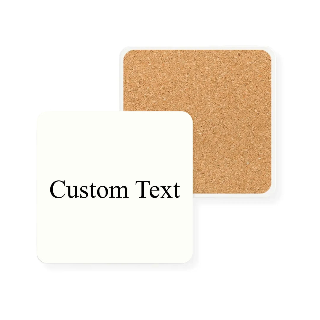 Accesorios de cocina con texto personalizado - ART-KAC254