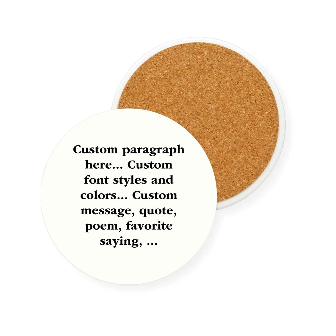 Accesorios de cocina personalizados - ART-KAC254.2