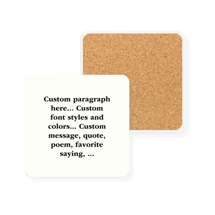 Accesorios de cocina personalizados - ART-KAC254.2