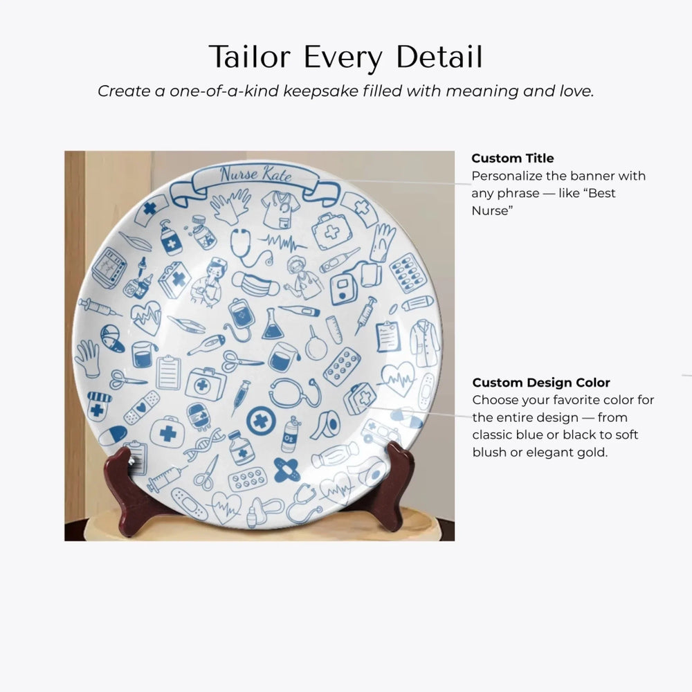 Customization Options-ARTFULANE