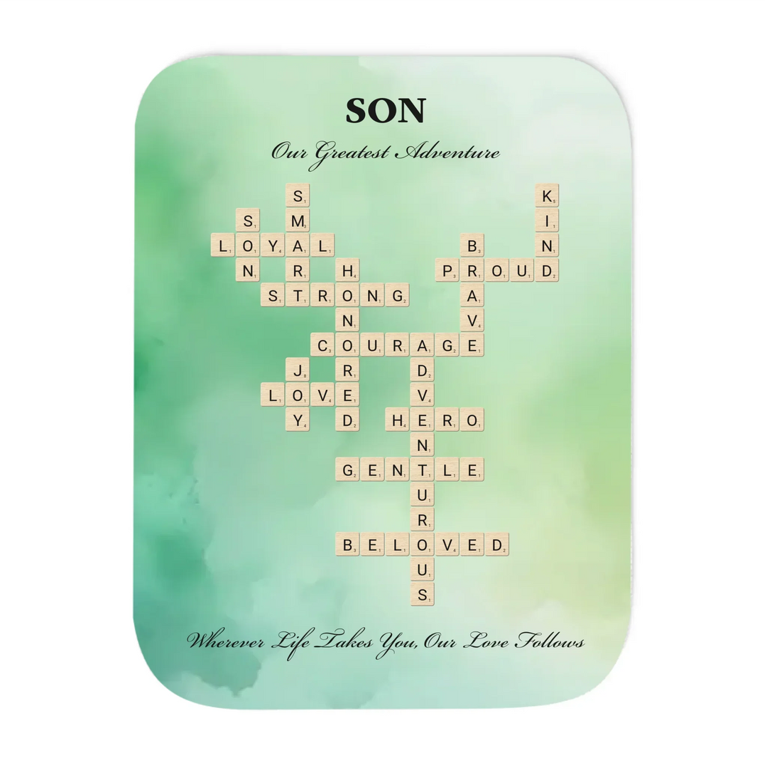 Front - 2024-10-24T163731.294