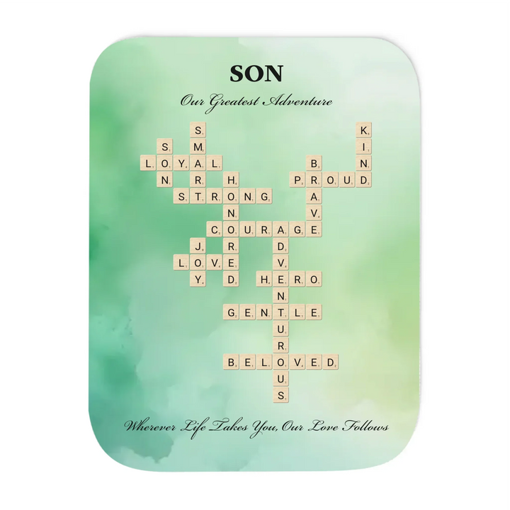 Front - 2024-10-24T163731.294