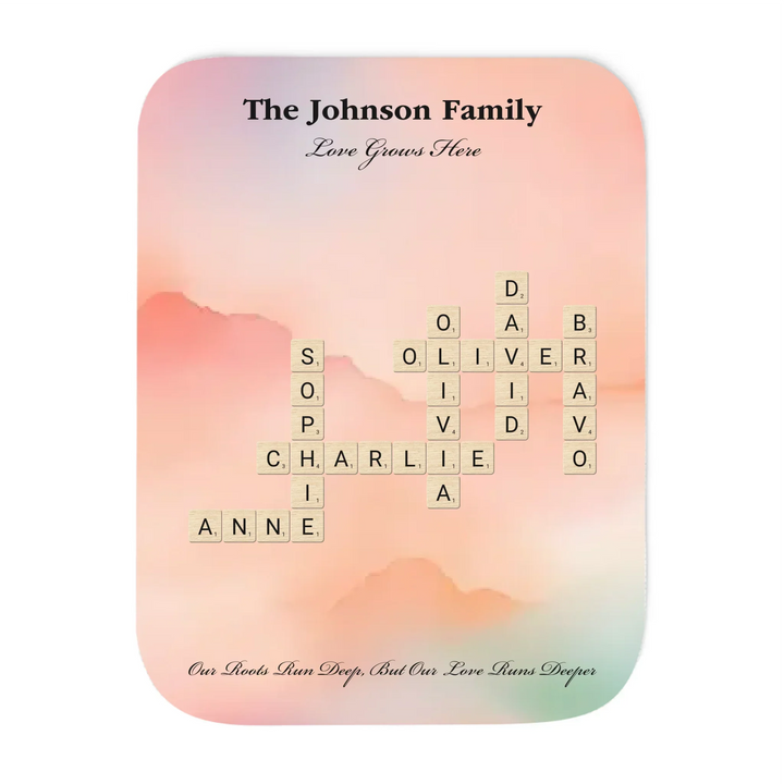 Front - 2024-10-24T163731.294