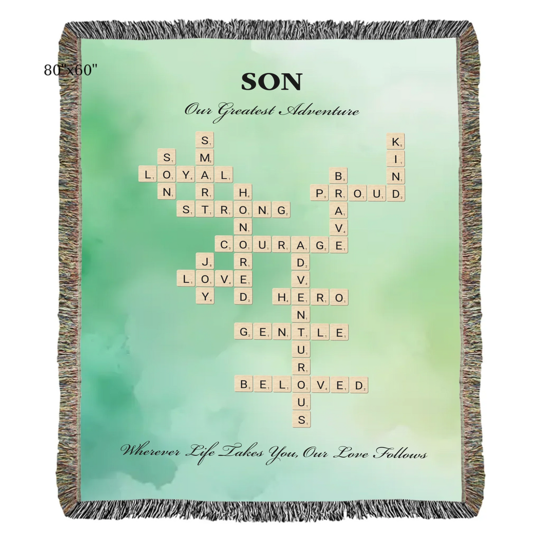 EuUWxpX4nrUOzluNXvASFf1e5EfYAJRX9F9I9gTe