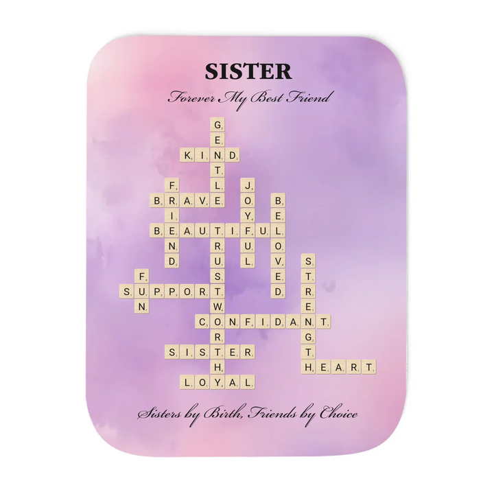 Front - 2024-10-24T163731.294