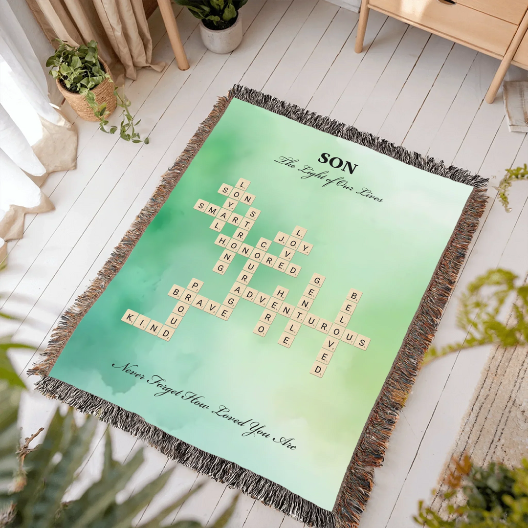 8n8NWpAzYkHGXix5UfeszwhbYUL911XEFkDXiBix