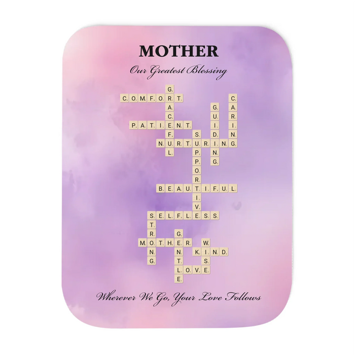 Front - 2024-10-24T163731.294