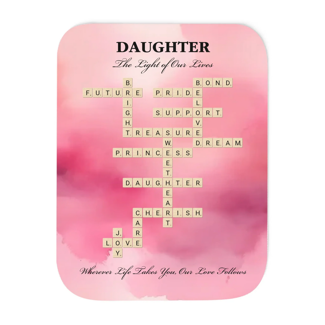 Front - 2024-10-24T163731.294