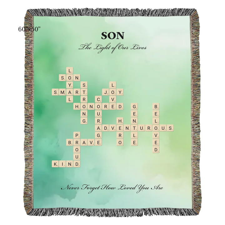 EuUWxpX4nrUOzluNXvASFf1e5EfYAJRX9F9I9gTe