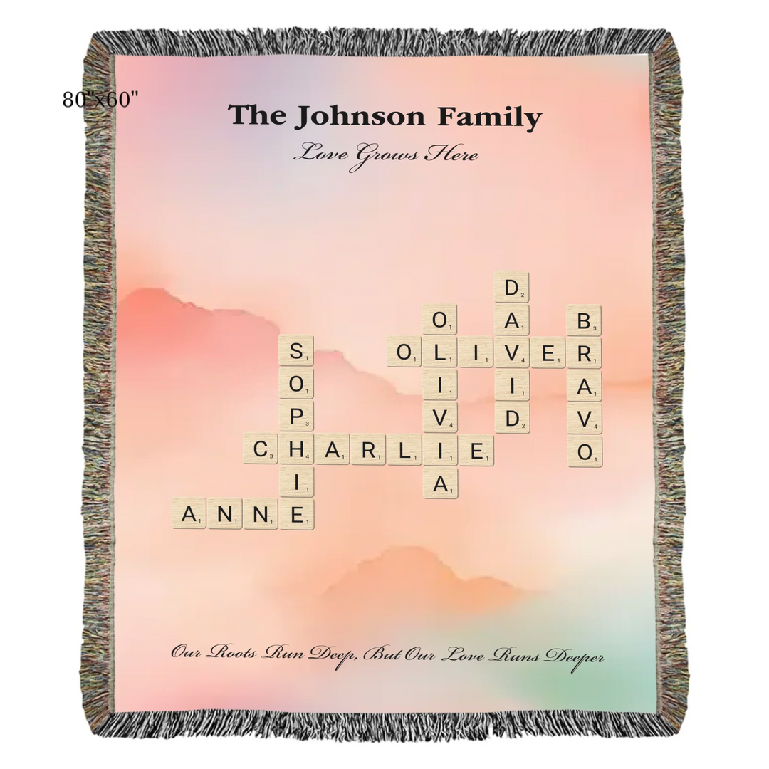 EuUWxpX4nrUOzluNXvASFf1e5EfYAJRX9F9I9gTe