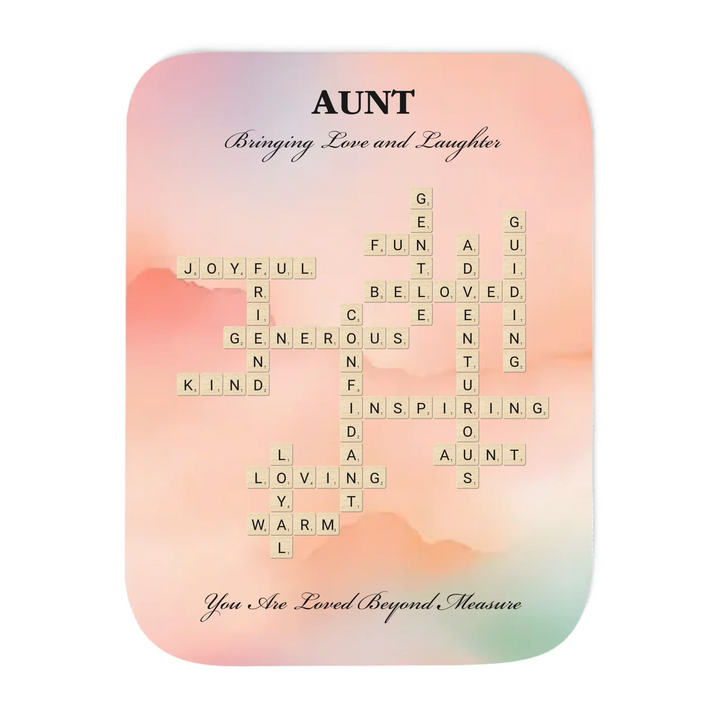 Front - 2024-10-24T163731.294