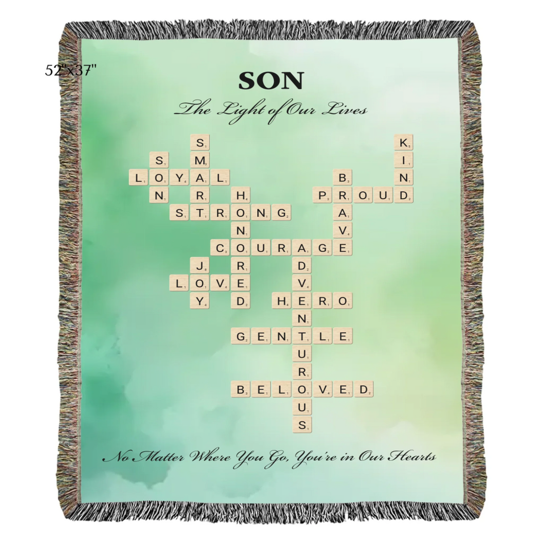 EuUWxpX4nrUOzluNXvASFf1e5EfYAJRX9F9I9gTe