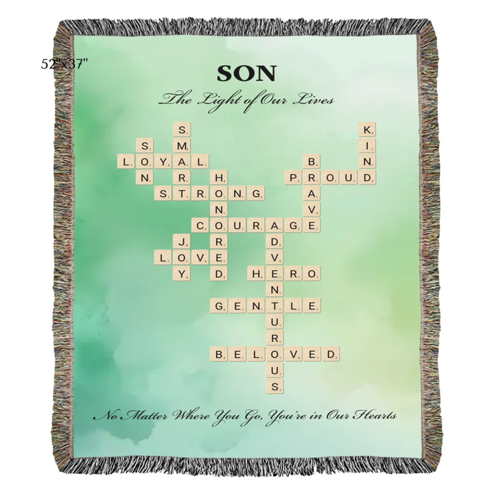 EuUWxpX4nrUOzluNXvASFf1e5EfYAJRX9F9I9gTe