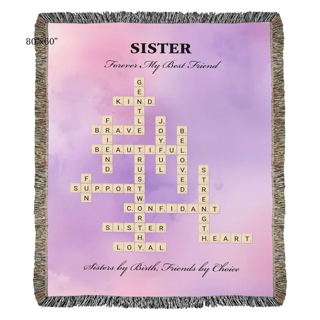 EuUWxpX4nrUOzluNXvASFf1e5EfYAJRX9F9I9gTe