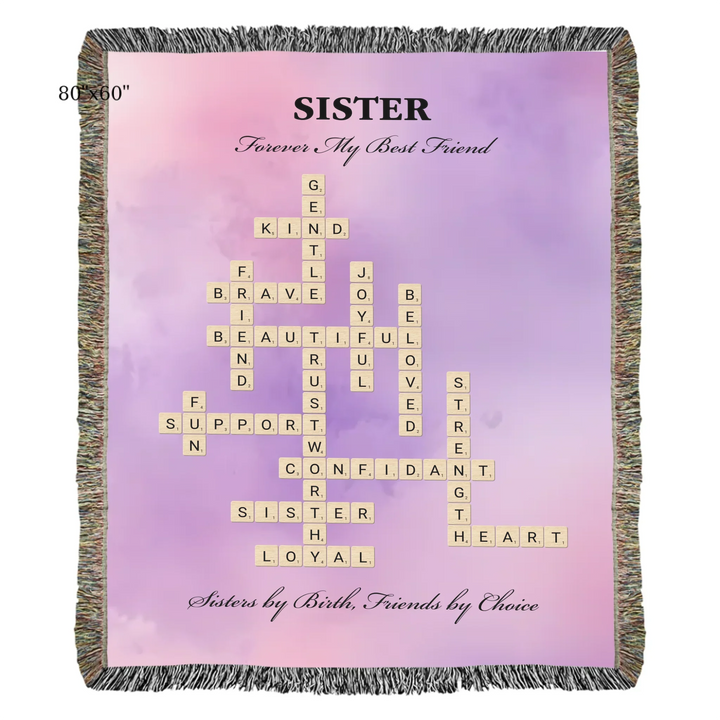 EuUWxpX4nrUOzluNXvASFf1e5EfYAJRX9F9I9gTe