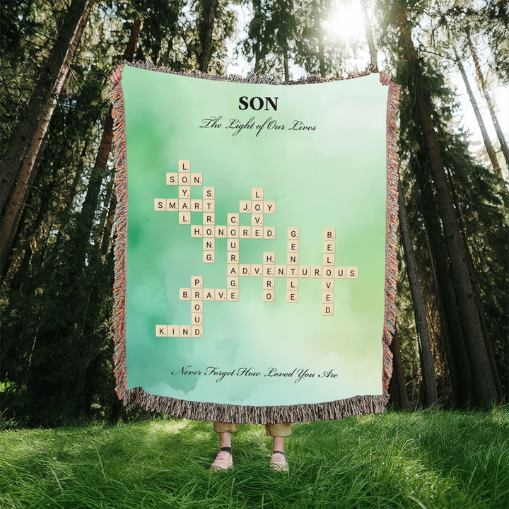 3jbpxBbEoqglwX5gmKC93m6ZHrglJFZkDxhvkCxI