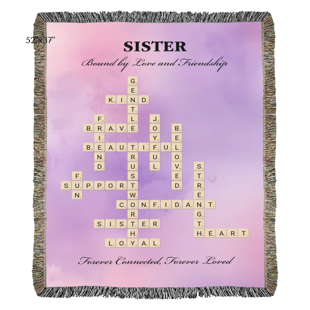 EuUWxpX4nrUOzluNXvASFf1e5EfYAJRX9F9I9gTe