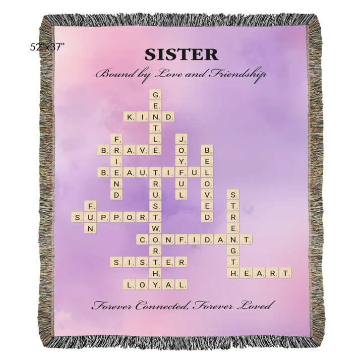 EuUWxpX4nrUOzluNXvASFf1e5EfYAJRX9F9I9gTe