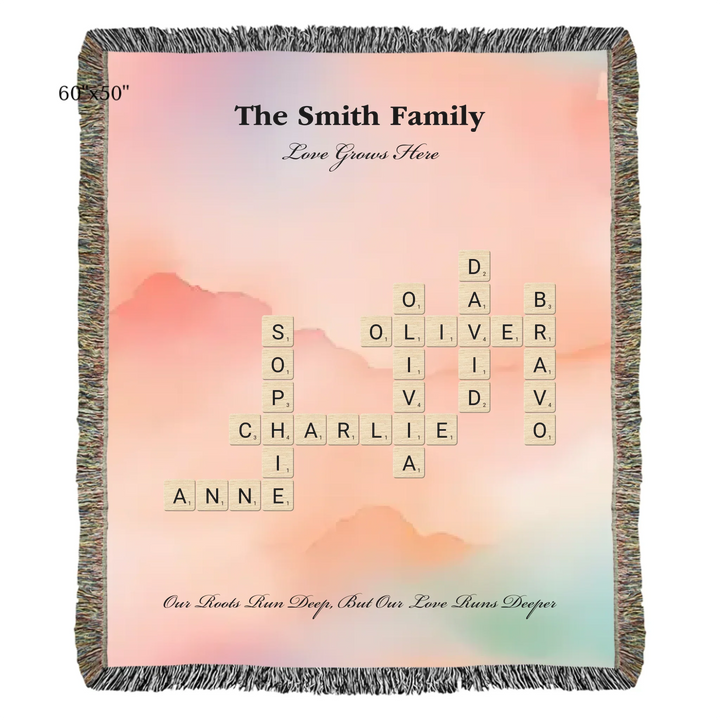 EuUWxpX4nrUOzluNXvASFf1e5EfYAJRX9F9I9gTe