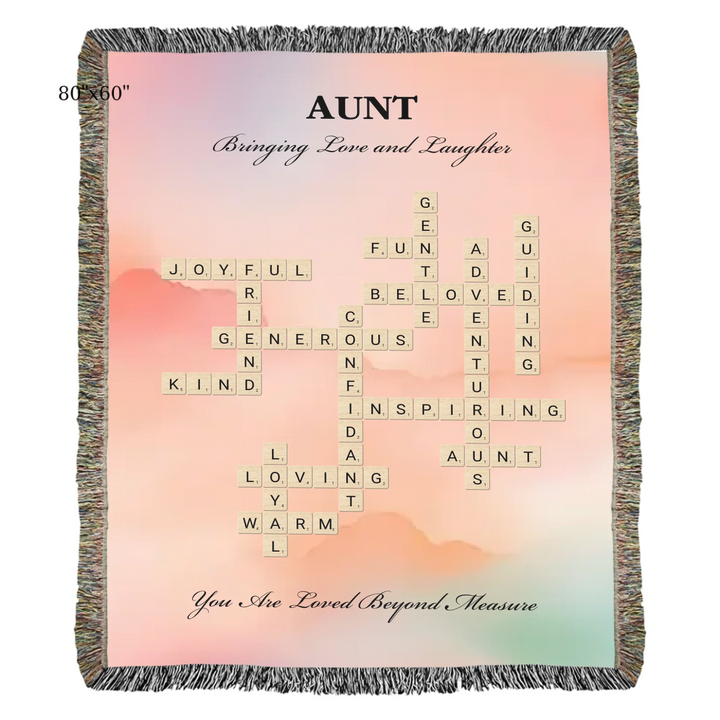 EuUWxpX4nrUOzluNXvASFf1e5EfYAJRX9F9I9gTe