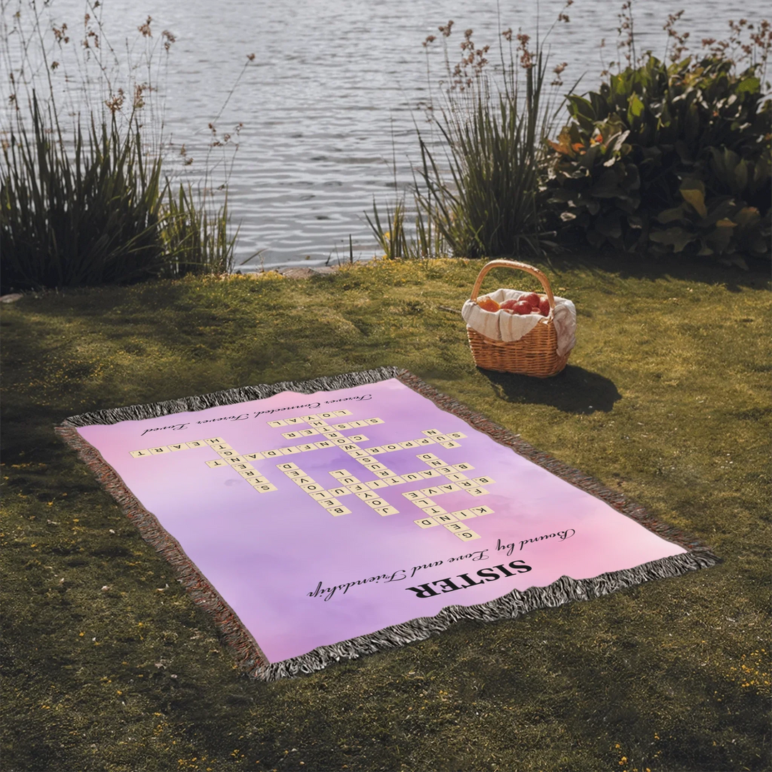 r4SvNWq3n5XCKLYhb212FfyIXdSubf4owwTXjWli