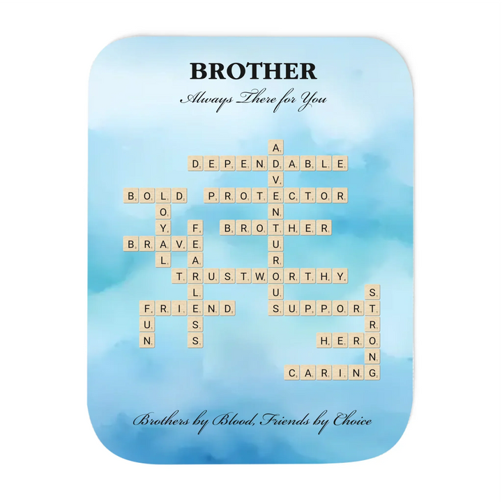 Front - 2024-10-24T163731.294