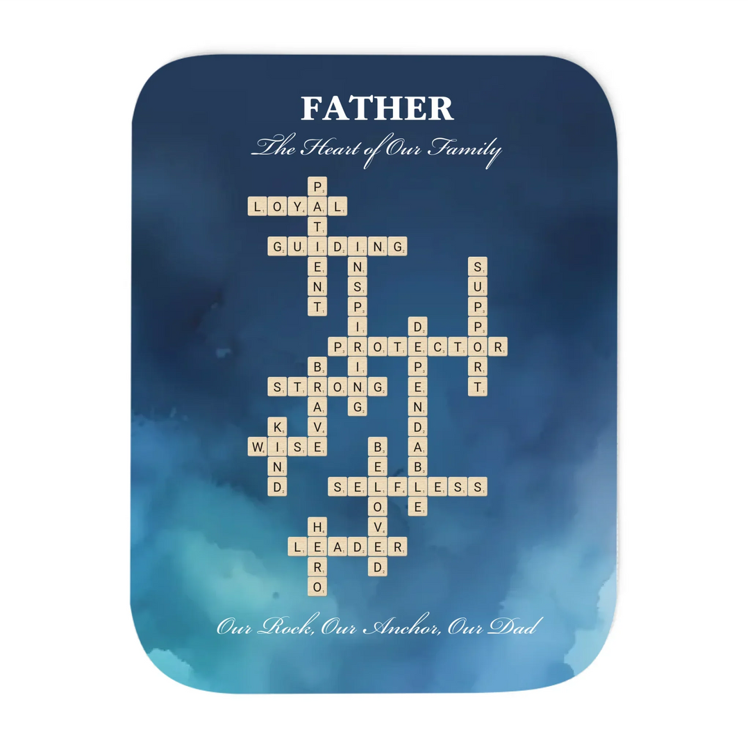 Front - 2024-10-24T163731.294