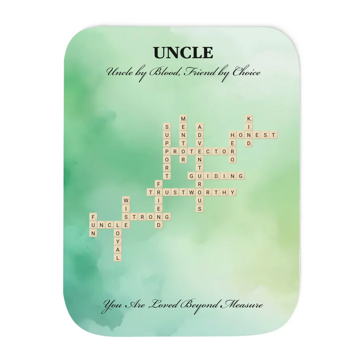 Front - 2024-10-24T163731.294