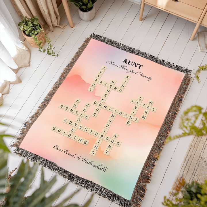 8n8NWpAzYkHGXix5UfeszwhbYUL911XEFkDXiBix